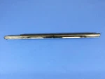 Chrysler Oem 05-10 300,MAGNUM Front Door Exterior Trim-belt Molding 4806061AE. Fixed Price $137.79.