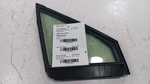 Subaru Impreza Passenger Right Front Door Vent Window Glass 2024 Oem. Fixed Price $55.75.