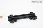 2011-2023 Chrysler 300 Rear Right Side Door Window Glass Channel Guide Seal Oem. Fixed Price $22.11.