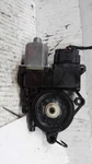 2023 Hyundai Sonata Right Window Regulator With Motor - Black, 28K Miles. Fixed Price $449.99.