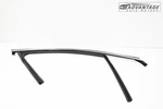 2019-2023 Hyundai Santa Fe Tm Front Right Door Window Glass Run Channel Oem. Fixed Price $109.19.