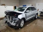 (local Pickup Only) Driver Left Front Door Glass Acoustic Fits 15-24 Edge 896871. Fixed Price $115.00.