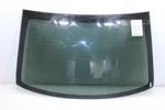 2015-2021 Subaru Wrx Premium Rear Back Window Glass 65109FJ001 Oem. Fixed Price $415.73.