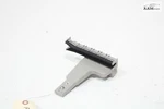 2019-2023 Genesis G70 Front Left Door Window Glass Rearward Guide Channel Oem. Fixed Price $26.94.