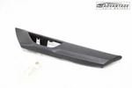 2019-2025 Subaru Ascent Wm Rear Right Side Door Panel Handle Cover Trim Oem. Fixed Price $53.89.