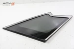 2013 - 2020 Infiniti QX60 JX35 Rear Left Driver Side Quarter Window Glass Oem. Fixed Price $169.99.