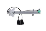 Power Window Regulator ASSEMBLY-4 Door, Sport Utility Aisin RPCH-032. Fixed Price $73.36.