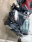 Roof Glass Fits 07-16 Volvo 80 Series 1654572. Fixed Price $144.00.