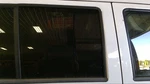 Passenger Right Rear Door Glass Privacy Tint Fits 07-17 Patriot 665272. Fixed Price $99.90.