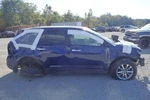 Ford Edge 2011 Right Rear Window Regulator 176240 2251. Fixed Price $70.00.