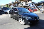 Sunroof Glass Only Fits 04-09 Mazda 523103. Fixed Price $69.30.