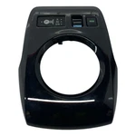 Nissan Leaf Gear Selector Surround Trim 2017-2024 969415SK0A. Fixed Price $53.77.