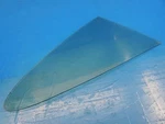 Porsche 911 Carrera (1987-1994) Oem Rear Right Quarter Glass 96454310200 Sp. Fixed Price $74.99.