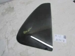 Vent Glass Window ML320 1998 2003 Mercedes Right Passenger Side Rear Back Door. Fixed Price $34.99.