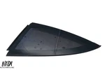 2016 - 2018 Mercedes Benz Amg Gt C190 Rear Left Driver Quarter Window Glass Oem. Fixed Price $120.00.