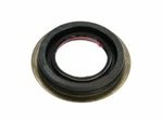 For 2004-2012 Gmc Canyon Pinion Seal Front Timken 43274XH 2005 2006 2007 2008. Fixed Price $27.82.