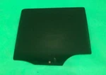 99 00 01 ML320 Driver Left Rear Window Door Glass Oem 3753-44. Fixed Price $100.00.