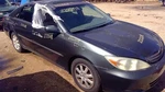 (local Pickup Only) Roof Glass North America Built Fits 02-06 Camry 610787. Fixed Price $136.71.