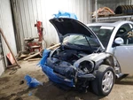 Roof Glass Thru Vin 430401 Fits 98-03 Beetle 2151833. Fixed Price $142.50.