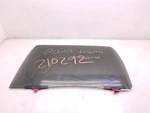 Driver Rear Door Glass Extended Cab With Privacy Tint Fits 05-19 Tacoma. Fixed Price $99.99.