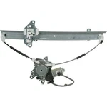 Cardone 821366AR Power Window Motor And Regulator Assembly. Fixed Price $55.63.