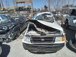 Driver Left Front Window Regulator Manual Fits 93-11 Ranger 29062999. Fixed Price $110.70.