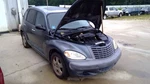 Sun Roof Glass Fits 01-10 Pt Cruiser 1126324. Fixed Price $149.99.
