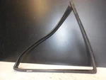 Mercedes W164 Rear Right Door Window Weather Strip Seal Gasket 1647350825. Fixed Price $45.00.