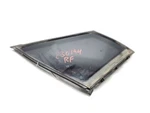13-15 Civic Passenger Front Door Vent Glass Stationary Sedan Lx Oem 73330TR6A20. Fixed Price $76.50.