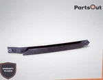 2010-2014 Mercedes E350 W207 Rear Left Quarter Glass Division Bar Molding Oem. Fixed Price $49.00.