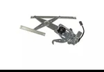 Dorman 741-756 Power Window Motor And Regulator Assembly. Fixed Price $28.79.