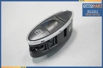 2003-2011 Mercedes W211 E350 CLS500 Rear Left / Right Window Control Switch Oem. Fixed Price $14.29.