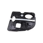 Dorman 748-006 Window Regulator. Fixed Price $227.32.