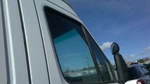 Passenger Right Front Door Glass Fits 02-06 Sprinter 2500 32111003. Fixed Price $110.70.
