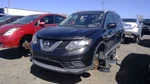 Driver Rear Door Glass Vin 1ST Digit Usa Built Fits 14-20 Rogue 293353. Fixed Price $117.98.