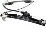 Window Regulator Dorman 752-281. Fixed Price $111.52.