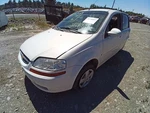 Passenger Right Front Door Glass Tinted Fits 04-11 Aveo 10992006. Fixed Price $123.02.