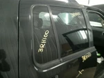 Passenger Rear Door Vent Glass Privacy Tint Fits 02-10 Explorer 104934841. Fixed Price $102.12.