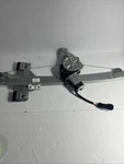 Dorman 751-638 Window Regulator Rear Left Fits Chevy Equinox Terrain (2012-2017). Fixed Price $49.99.