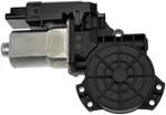 Dorman 742-720 Power Window Lift Motor For 06-10 Hyundai Sonata. Fixed Price $235.99.