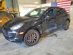 (local Pickup Only) Passenger Right Quarter Glass Fits 15-18 Porsche Macan 21541. Fixed Price $214.90.