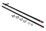 Joes Racing Products Window Net Mount Kit Long. Fixed Price $150.01.