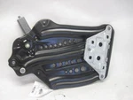 Quarter Window Regulator A5 RS5 10 11 12 13 14 15 16 Left 848520. Fixed Price $144.99.
