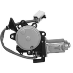 Cardone 82-1373 Power Window Motor. Fixed Price $121.53.