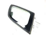 04-11 Mazda RX8 Passenger Right Rear Door Glass Oem FQ21982GT. Fixed Price $99.00.