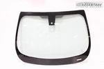 2018-2021 Ford Ecosport Front Windshield Windscreen Window Glass Oem. Fixed Price $272.99.