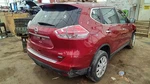 (local Pickup Only) Driver Quarter Glass Vin 5 1ST Digit Usa Built Fits 14-20 Ro. Fixed Price $149.90.