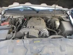 Used Front Left Door Window Regulator Fits: 2012 Chevrolet Silverado 1500. Fixed Price $145.70.