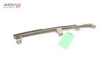 2020 - 2025 Hyundai Palisade Rear Right Side Door Window Glass Guide Channel Oem. Fixed Price $34.99.