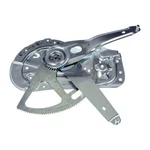 Wai WPR5575L Power Window Regulator Only. Fixed Price $148.43.